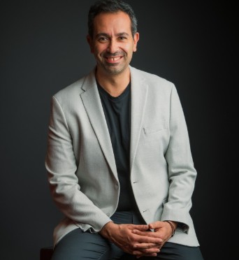 Snowflake appoints Adrian De Luca to lead APJ solution engineering